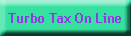 Turbo Tax On Line