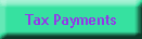 Tax Payments