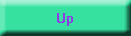 Up